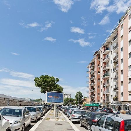 B&B Limited Edition Bari Exterior foto